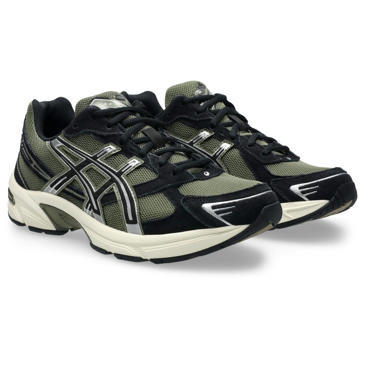 product/a/s/asics_1203a610---300_irvine-black_7.jpg