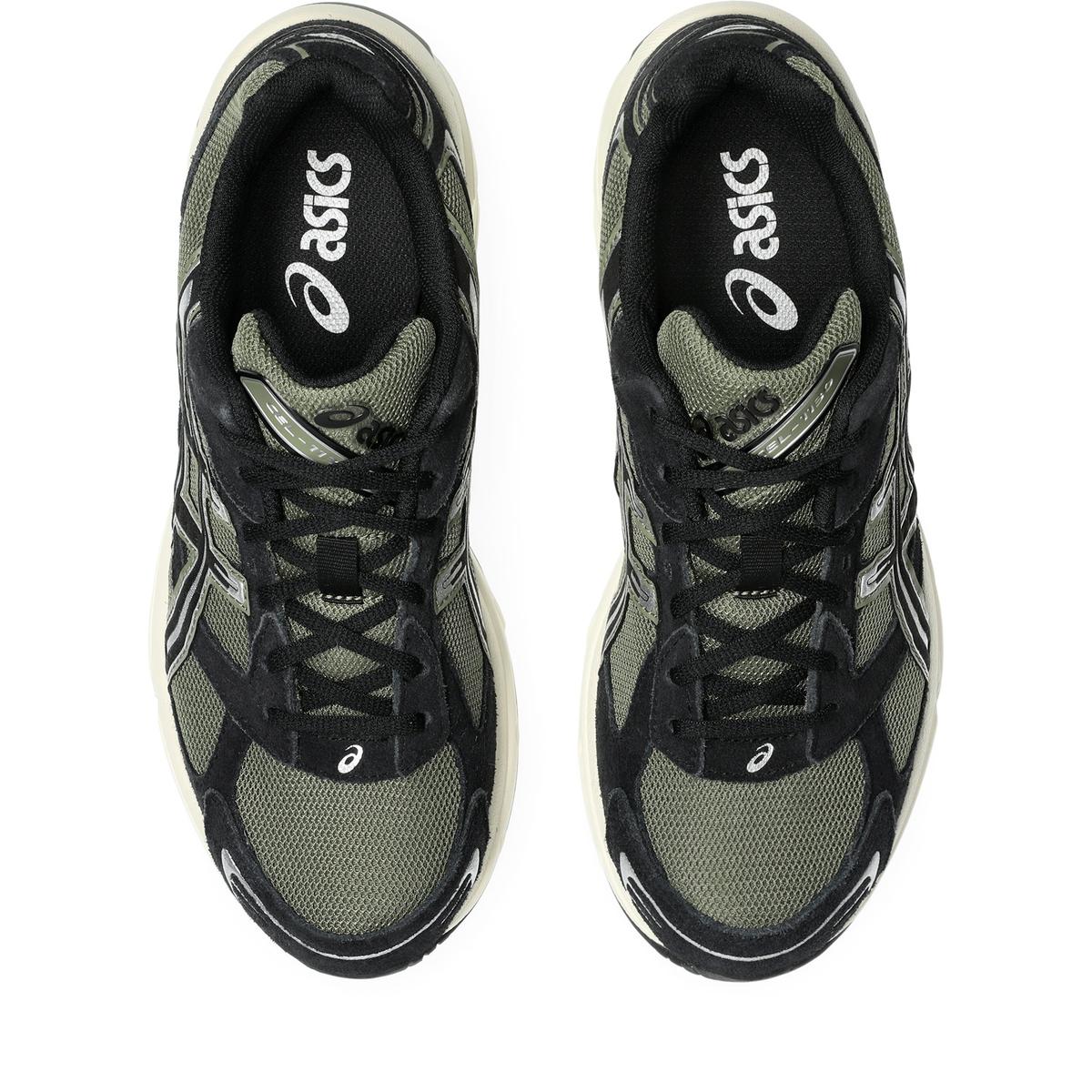 product/a/s/asics_1203a610---300_irvine-black_8.jpg