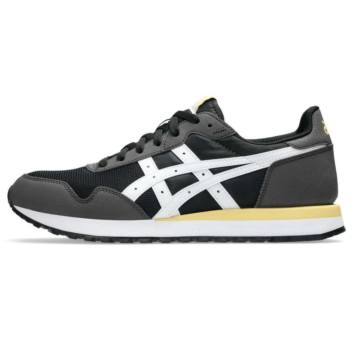 product/a/s/asics_1203a612_001_sl_lt_glb.jpg