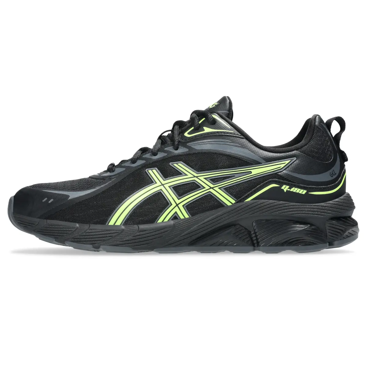 product/a/s/asics_1203a751---001_black-carrier-grey_1.jpg