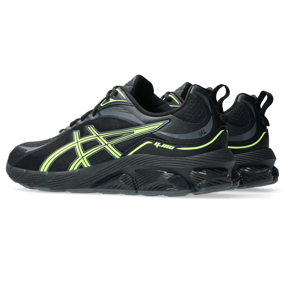 product/a/s/asics_1203a751---001_black-carrier-grey_2.jpg
