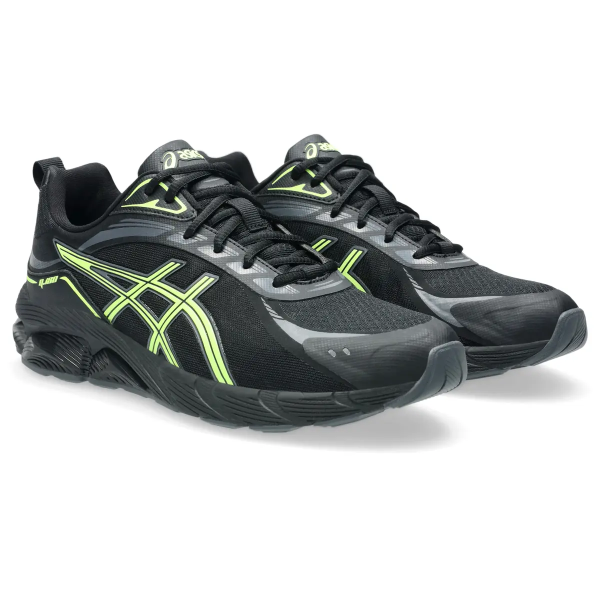 product/a/s/asics_1203a751---001_black-carrier-grey_5.jpg