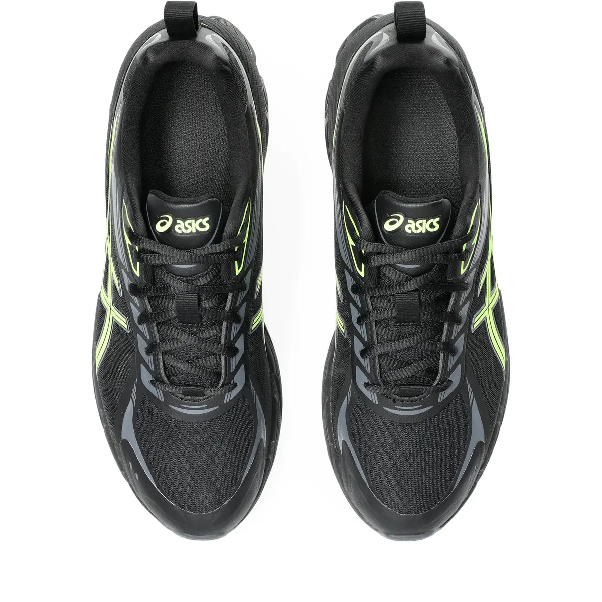 product/a/s/asics_1203a751---001_black-carrier-grey_8.jpg