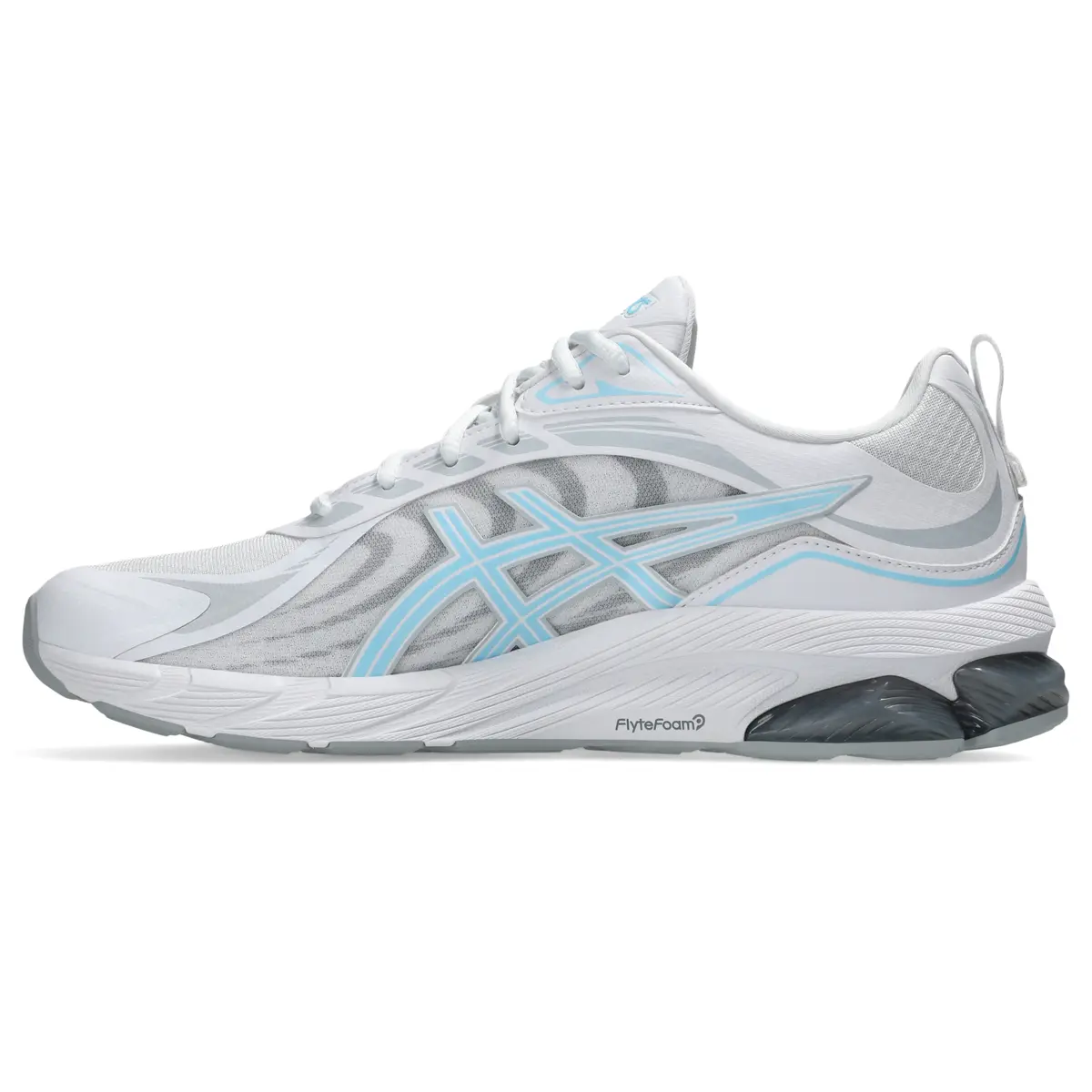 product/a/s/asics_1203a751---100_white-piedmont-grey_3.jpg
