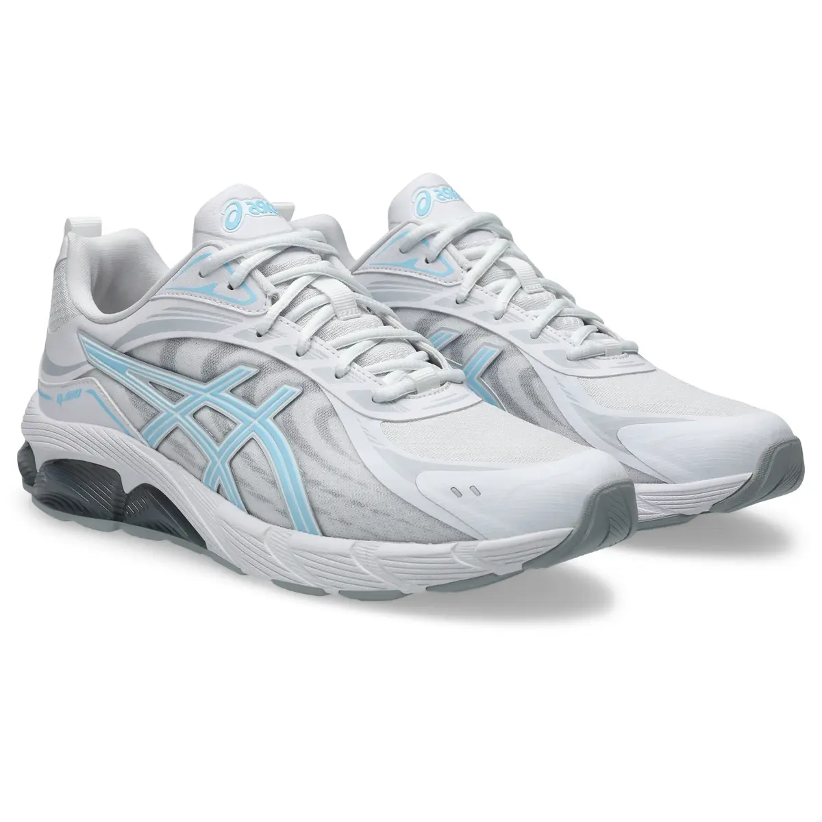 product/a/s/asics_1203a751---100_white-piedmont-grey_5.jpg
