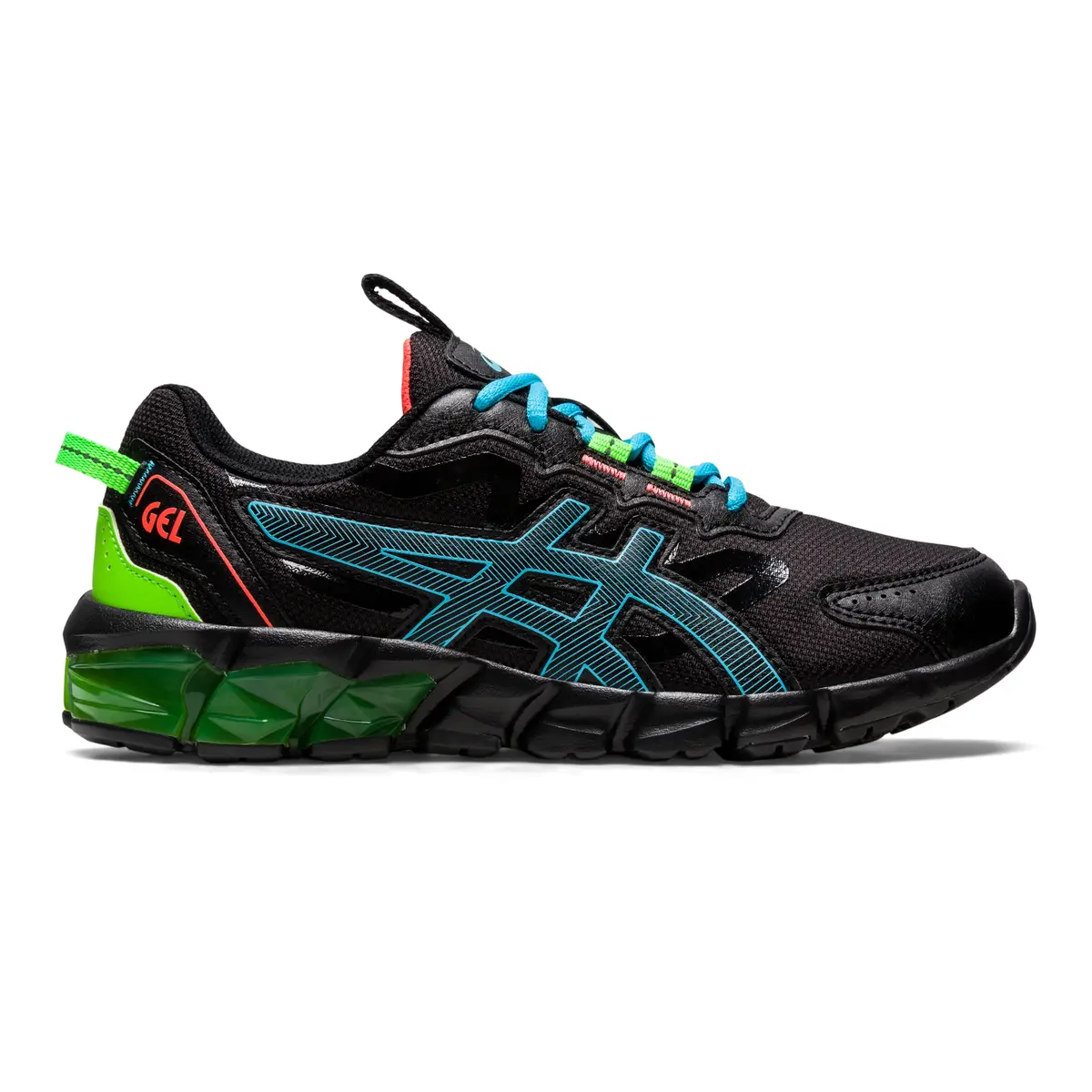 product/a/s/asics_1204a003_014_000.jpg