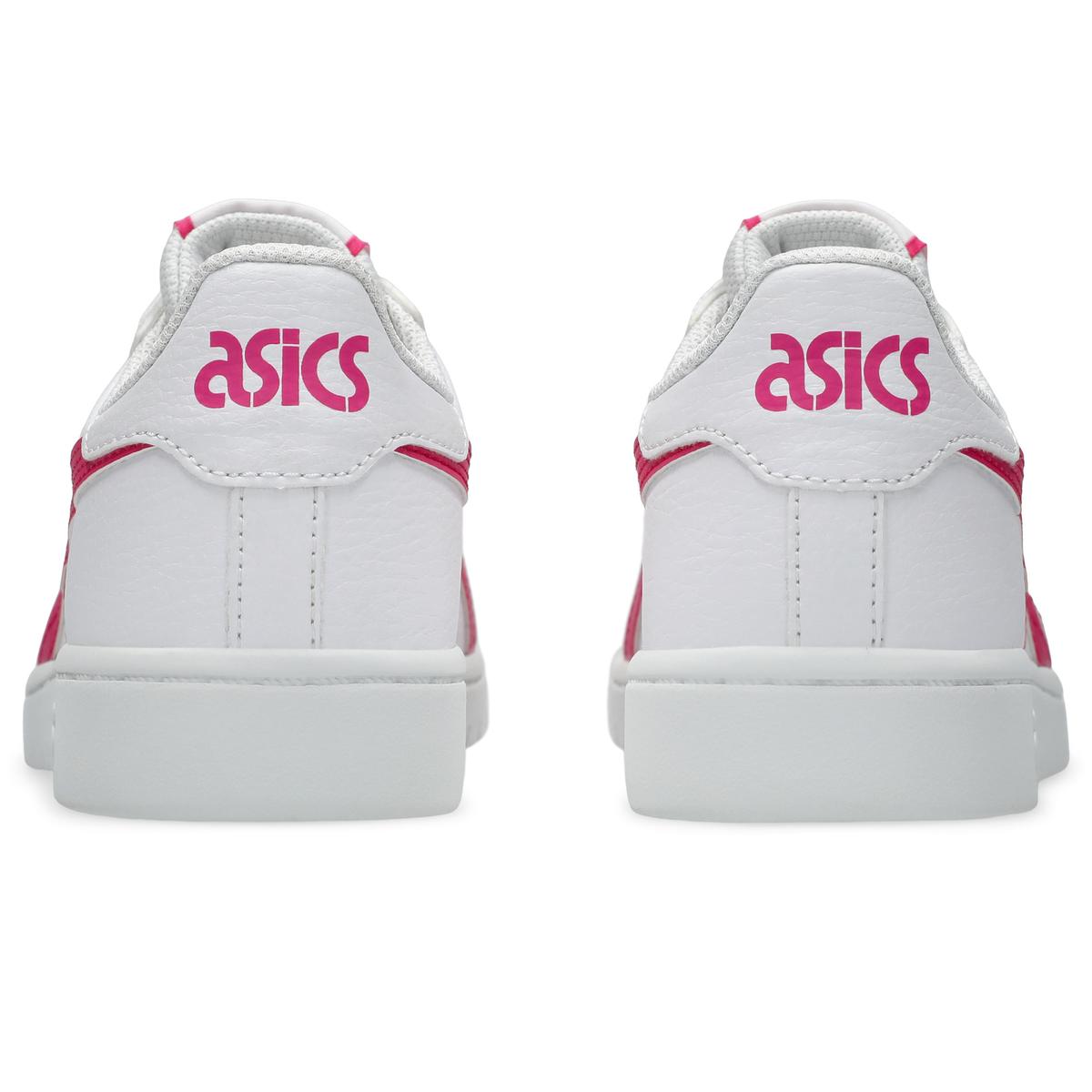 product/a/s/asics_1204a007---121_white-fuchsia-purple_1.jpg