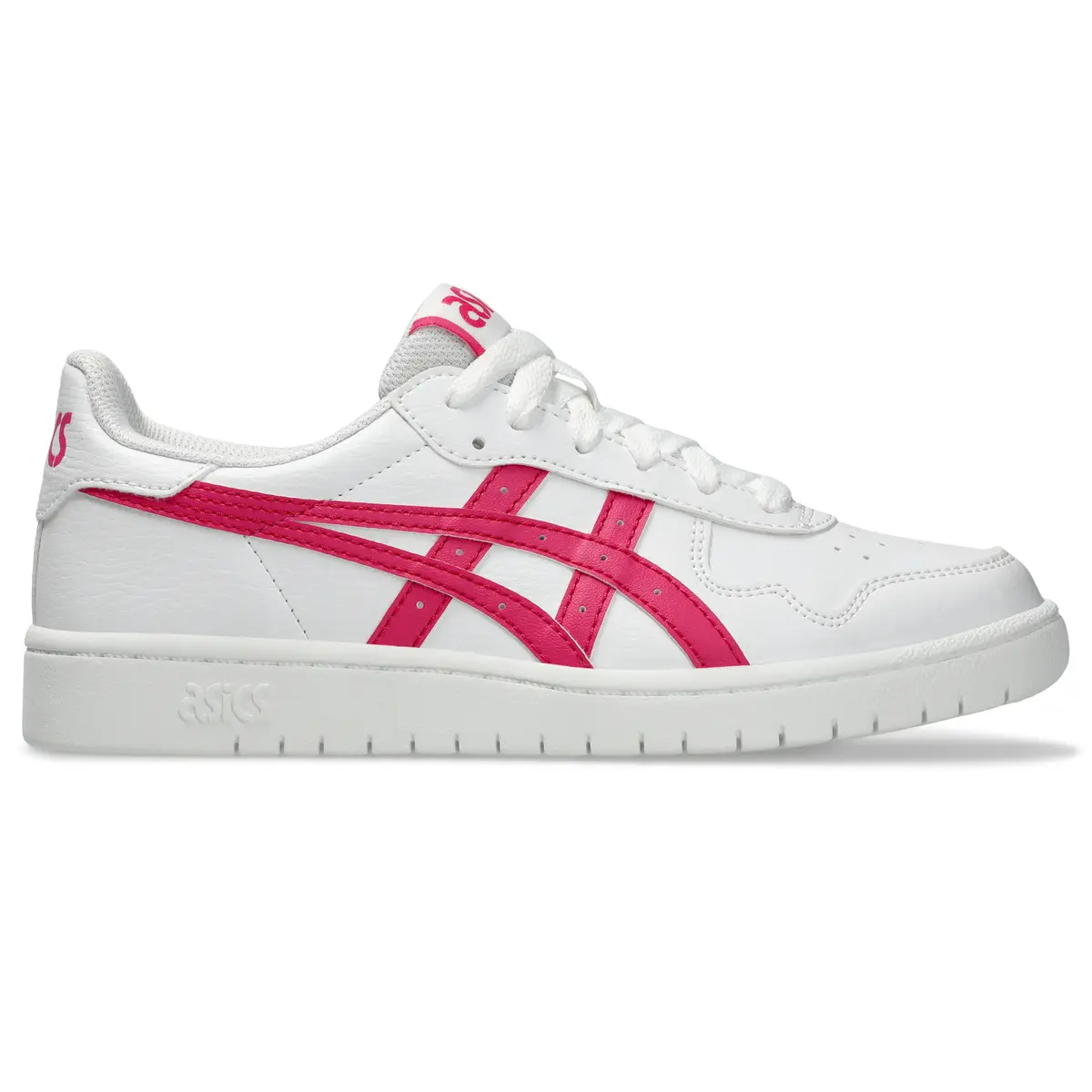 product/a/s/asics_1204a007---121_white-fuchsia-purple_2.jpg