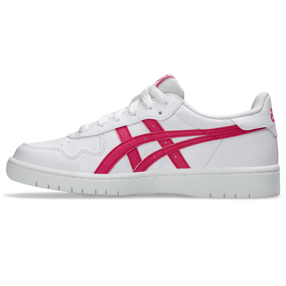 product/a/s/asics_1204a007---121_white-fuchsia-purple_3.jpg