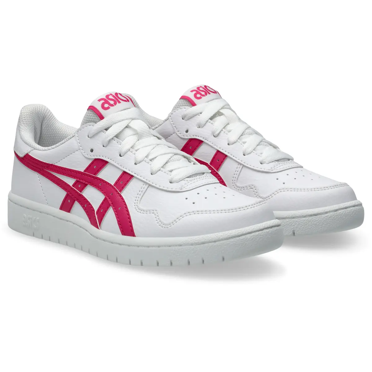 product/a/s/asics_1204a007---121_white-fuchsia-purple_5.jpg