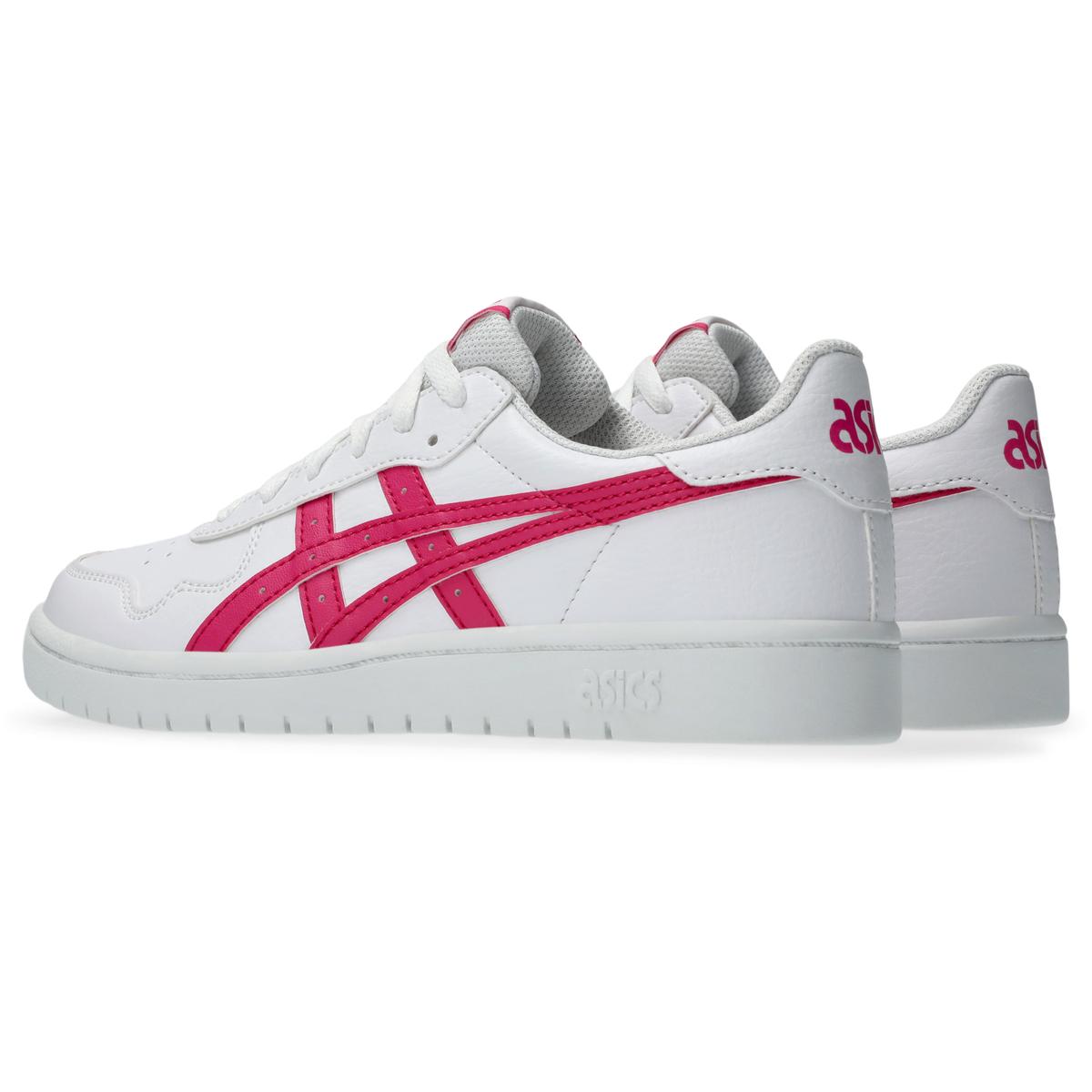 product/a/s/asics_1204a007---121_white-fuchsia-purple_6.jpg