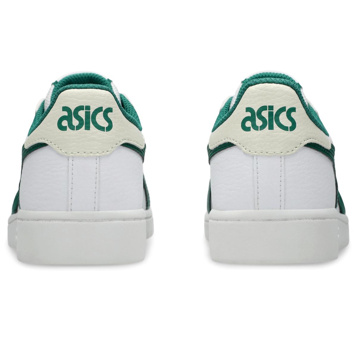 product/a/s/asics_1204a007_131_sb_bk_glb.jpg