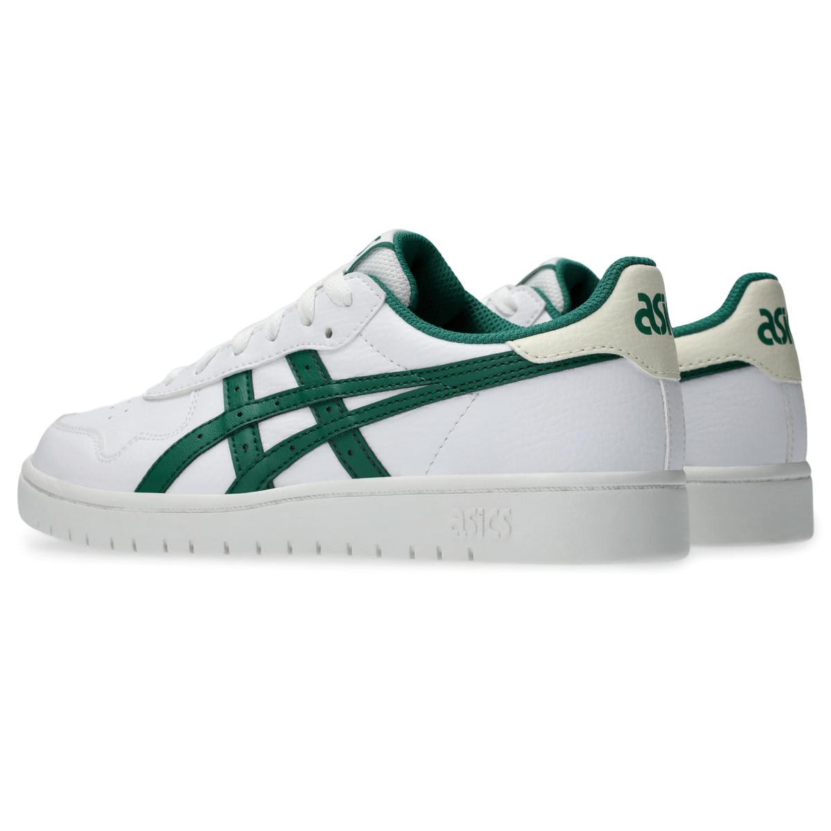 product/a/s/asics_1204a007_131_sb_fl_glb.jpg