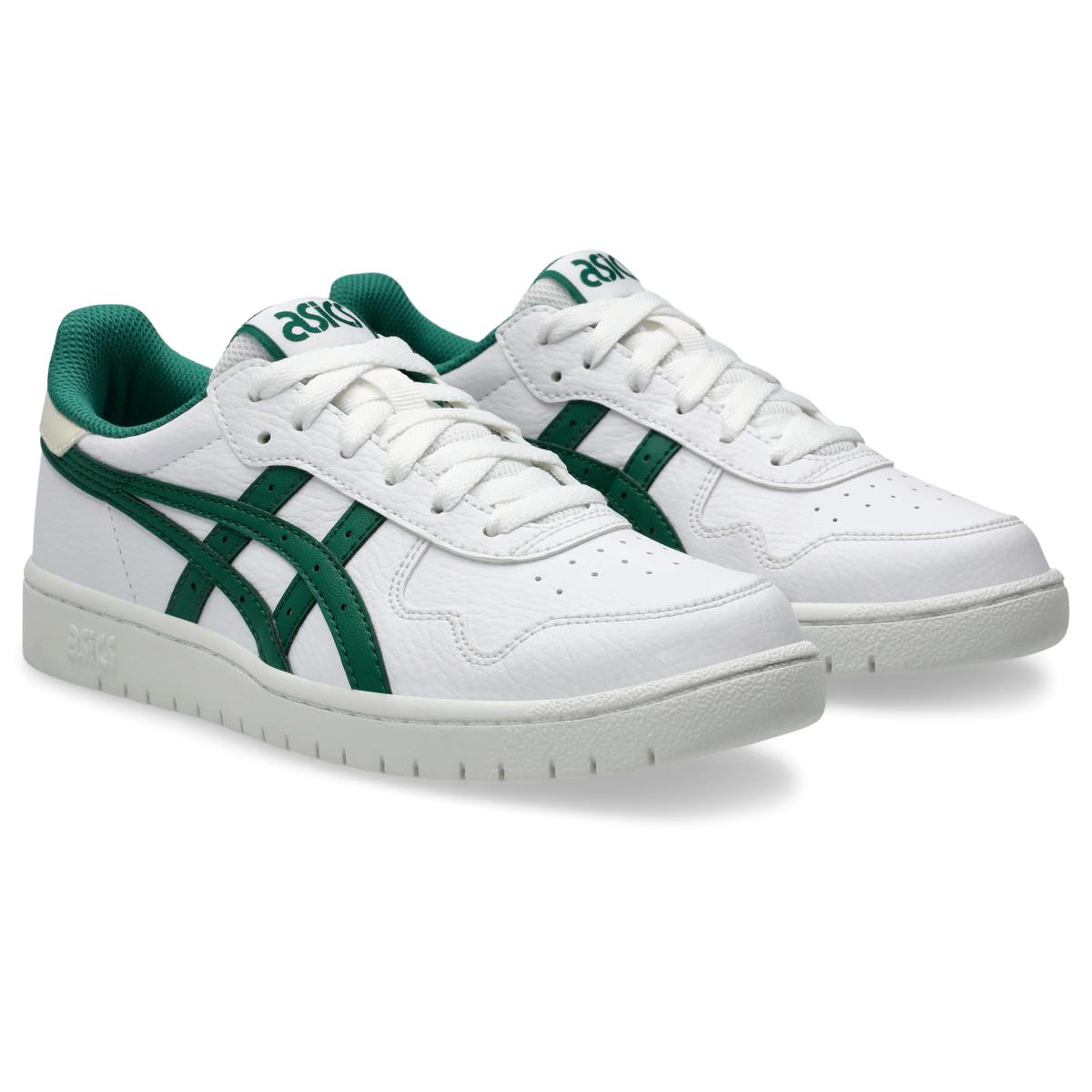 product/a/s/asics_1204a007_131_sb_fr_glb.jpg