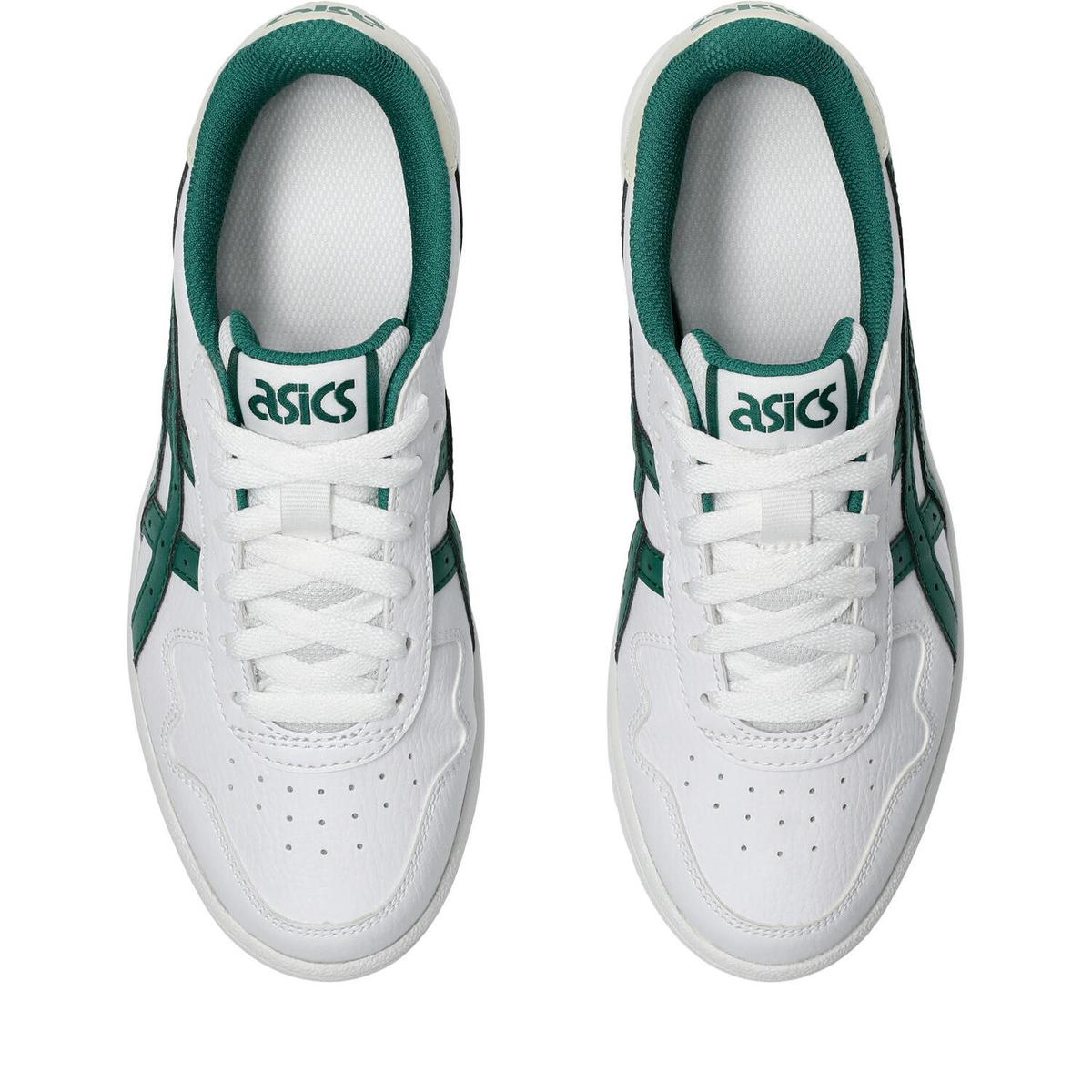 product/a/s/asics_1204a007_131_sb_tp_glb.jpg