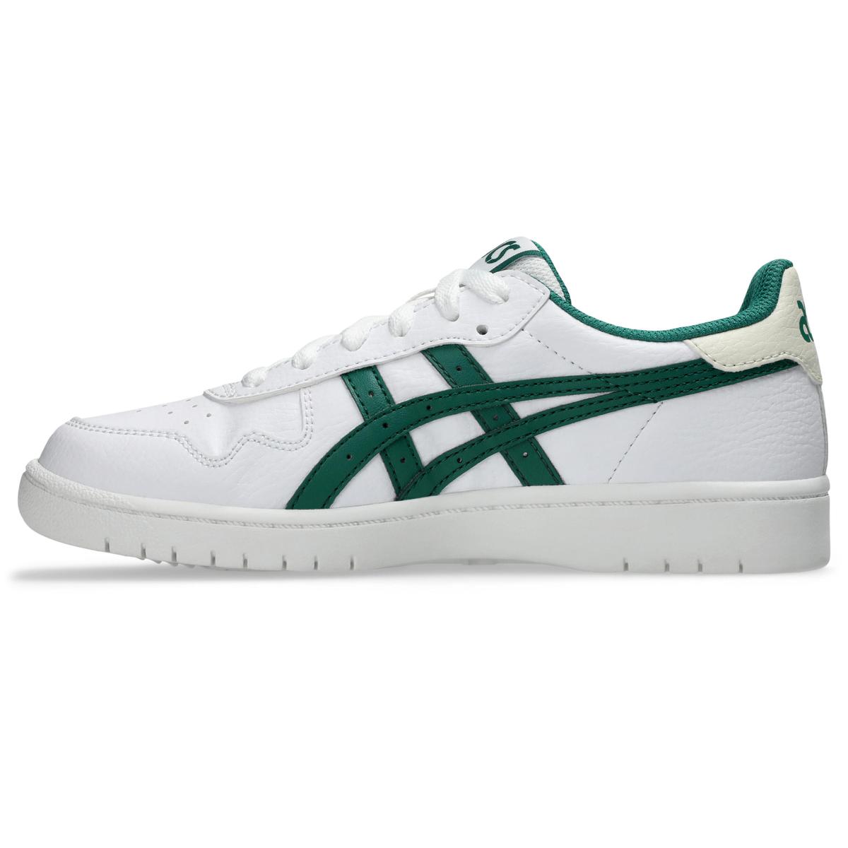 product/a/s/asics_1204a007_131_sr_lt_glb.jpg