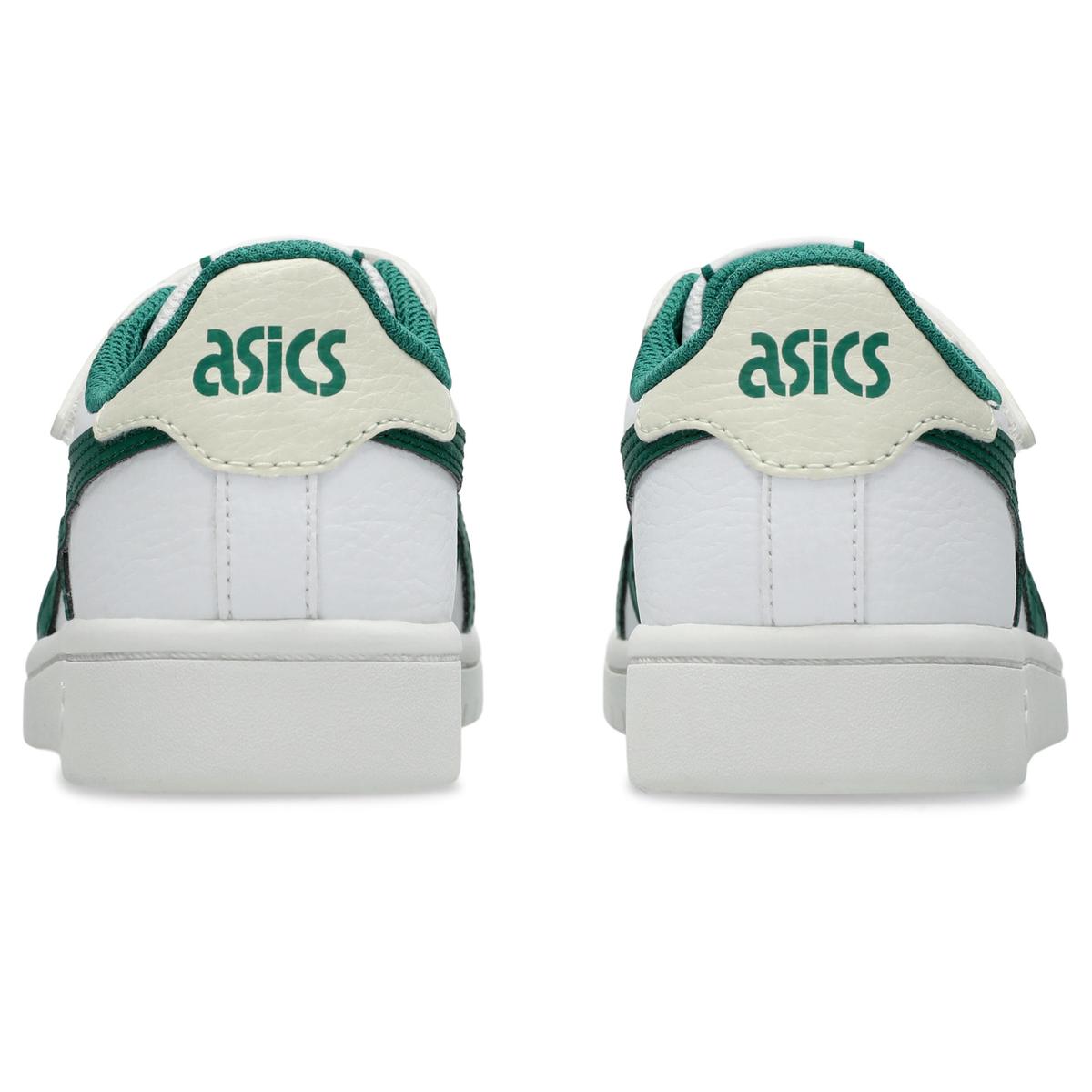 product/a/s/asics_1204a008_131_sb_bk_glb.jpg