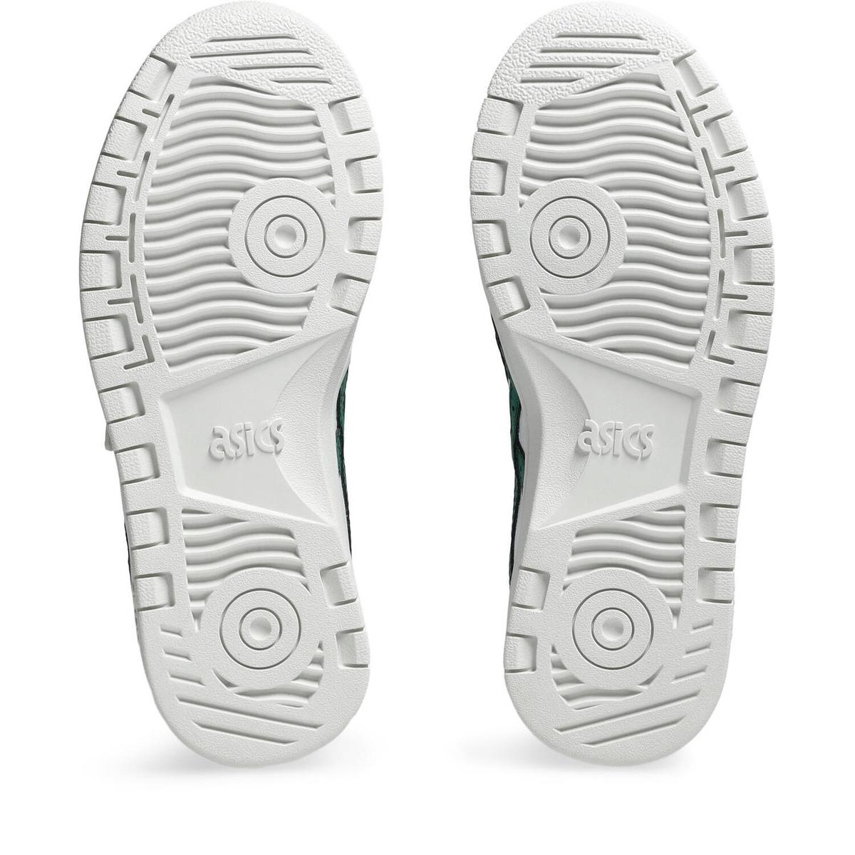 product/a/s/asics_1204a008_131_sb_bt_glb.jpg