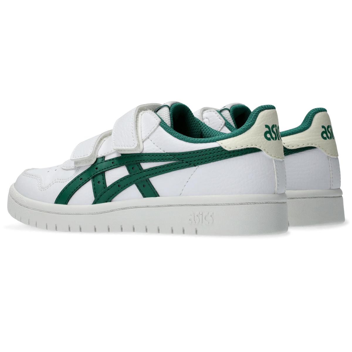 product/a/s/asics_1204a008_131_sb_fl_glb.jpg