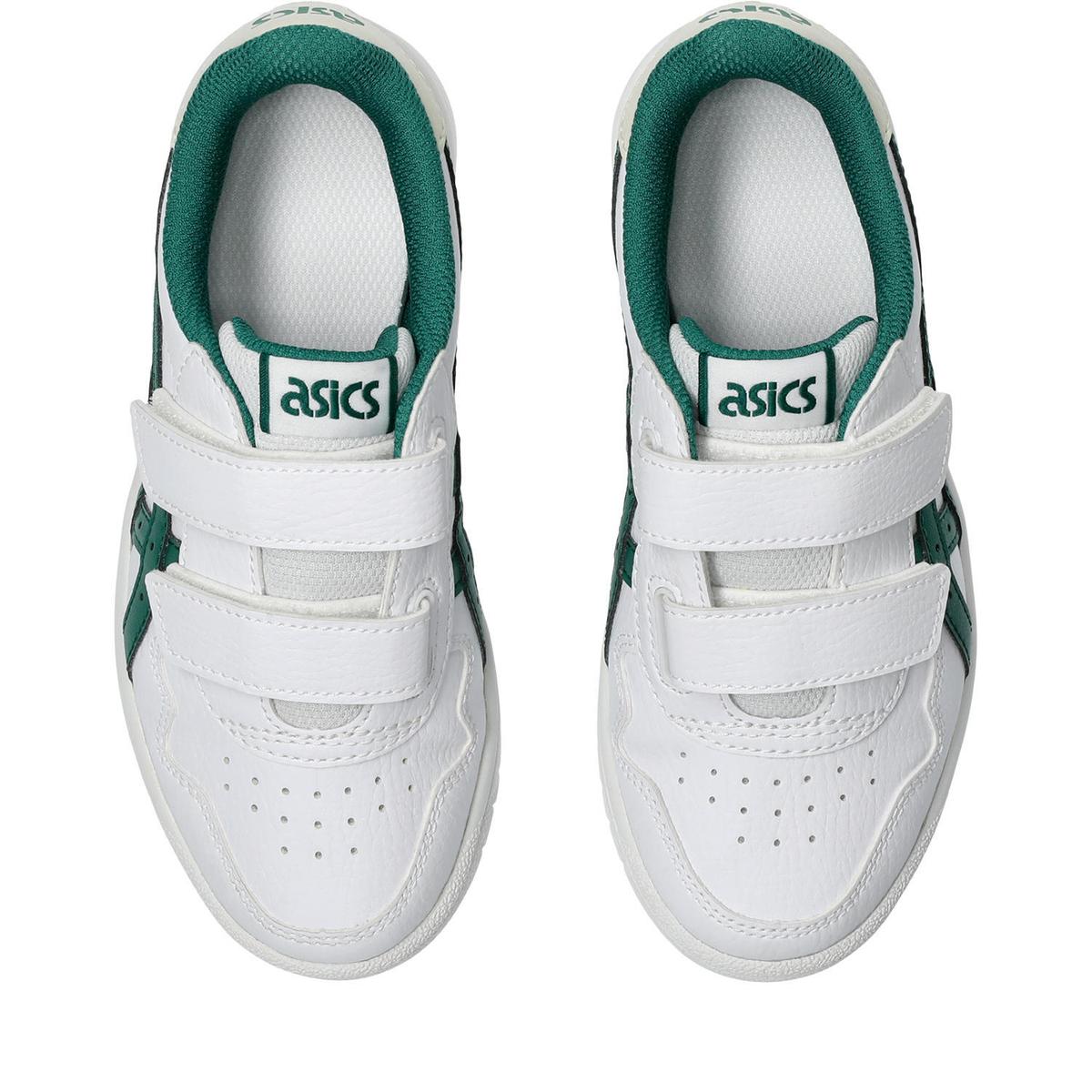 product/a/s/asics_1204a008_131_sb_tp_glb.jpg