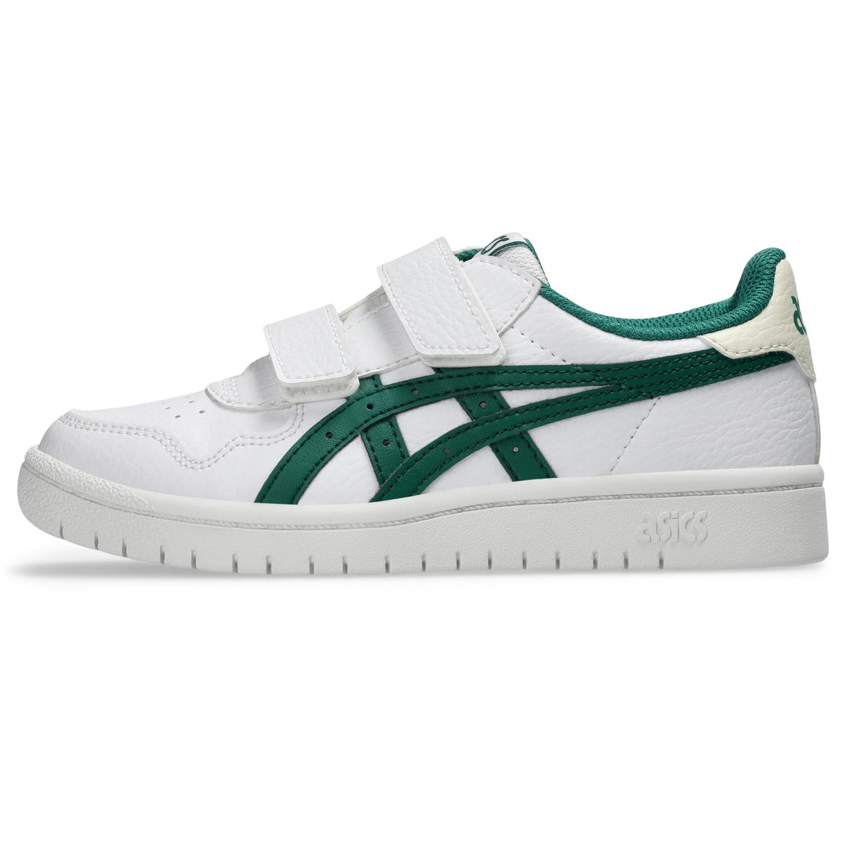 product/a/s/asics_1204a008_131_sl_lt_glb.jpg