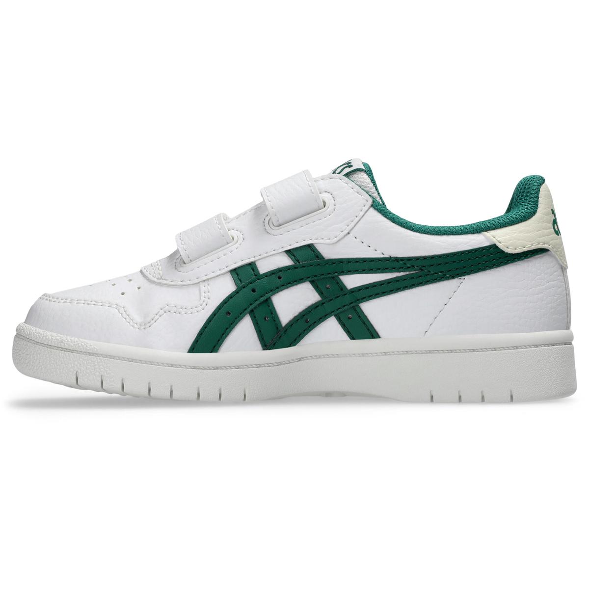 product/a/s/asics_1204a008_131_sr_lt_glb.jpg
