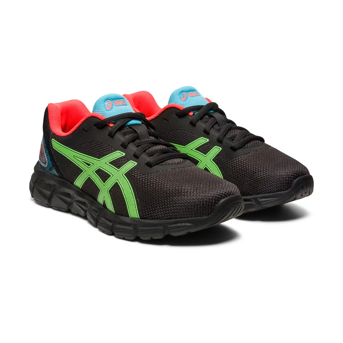 product/a/s/asics_1204a095_006_100.jpg