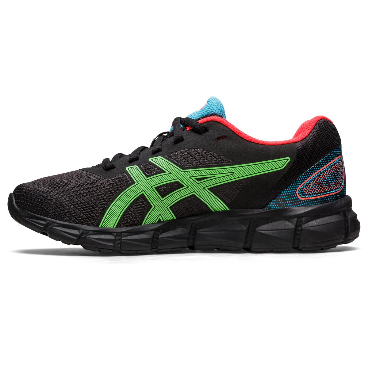 product/a/s/asics_1204a095_006_300.jpg