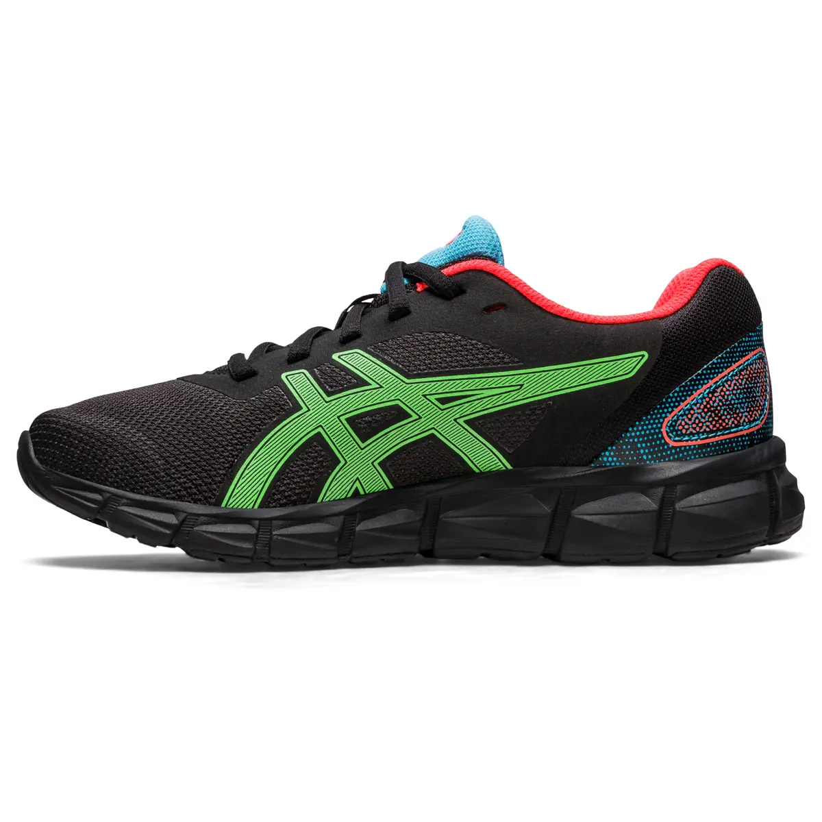 product/a/s/asics_1204a095_006_300.jpg