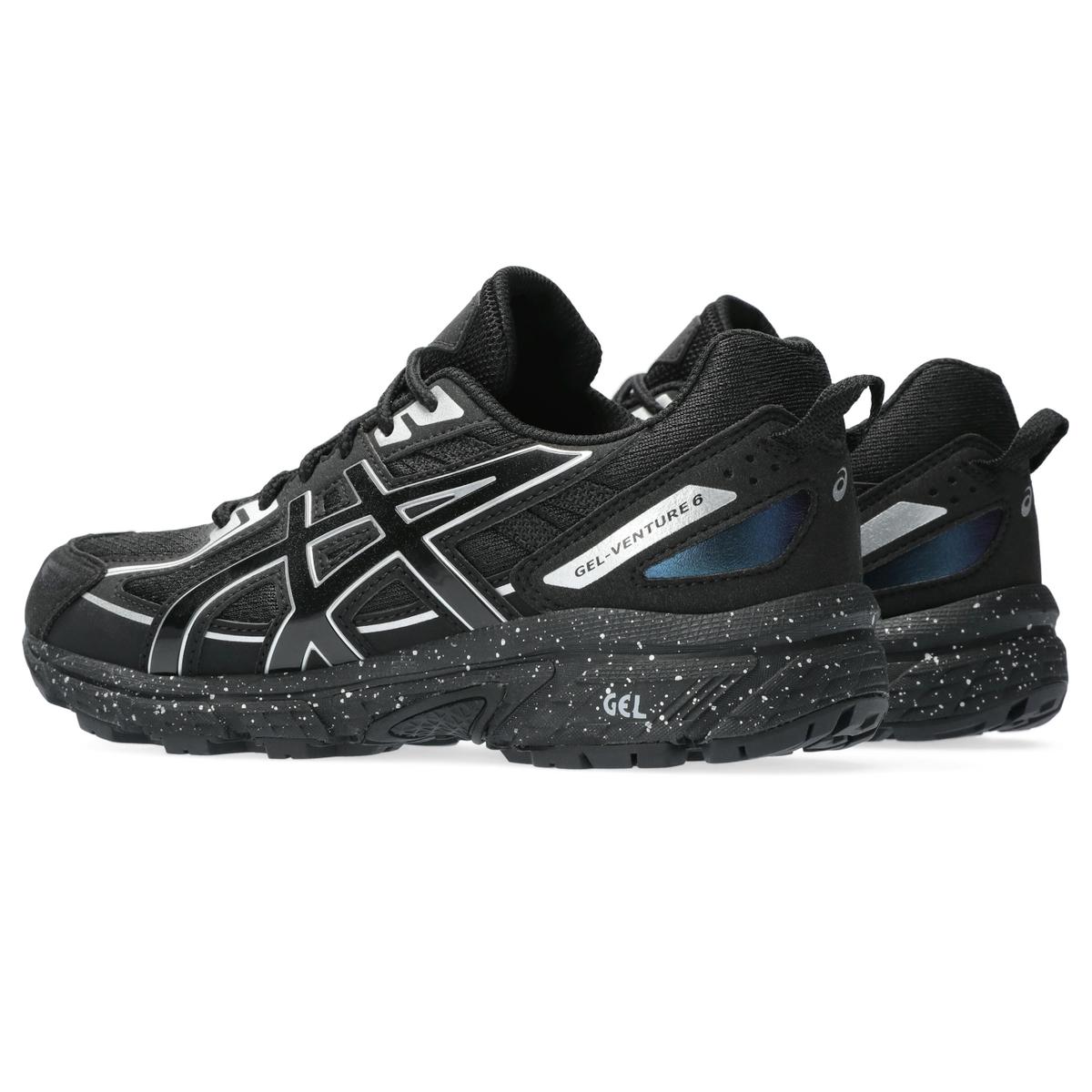 product/a/s/asics_1204a122_003_sb_fl_glb.jpg