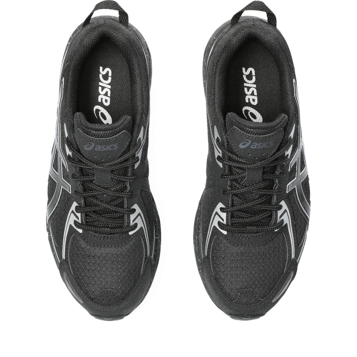 product/a/s/asics_1204a122_003_sb_tp_glb.jpg