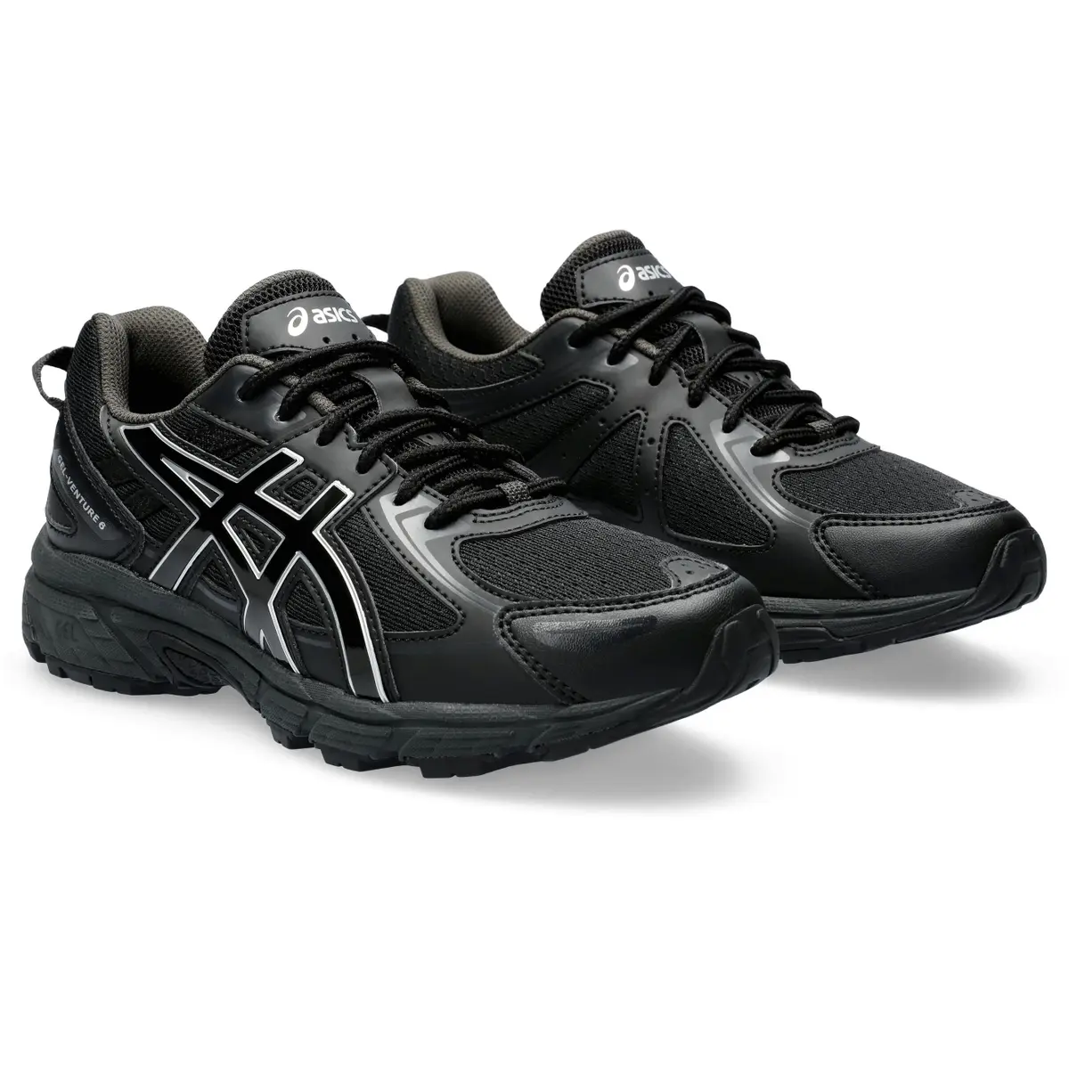 product/a/s/asics_1204a162_001_sb_fr_glb.jpg