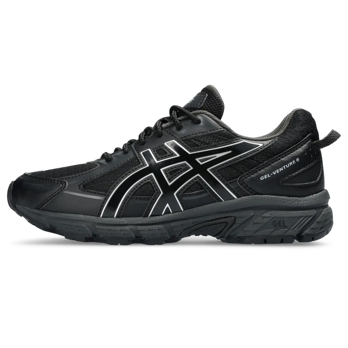 product/a/s/asics_1204a162_001_sl_lt_glb.jpg