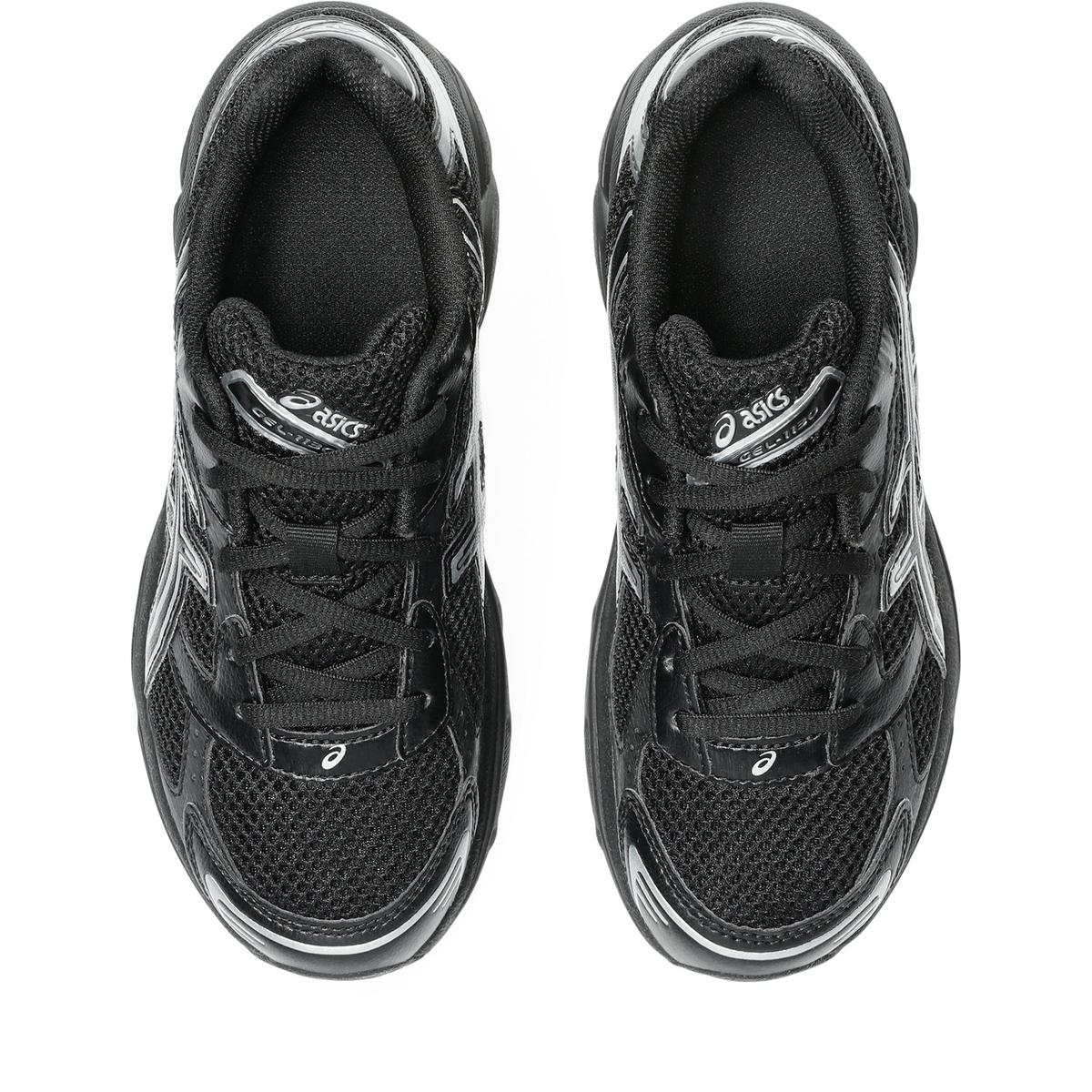 product/a/s/asics_1204a169---001_black-pure-silver_1.jpg