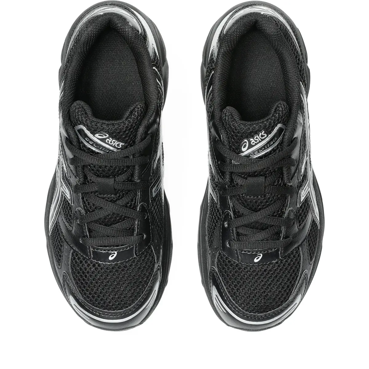 product/a/s/asics_1204a169---001_black-pure-silver_1.jpg