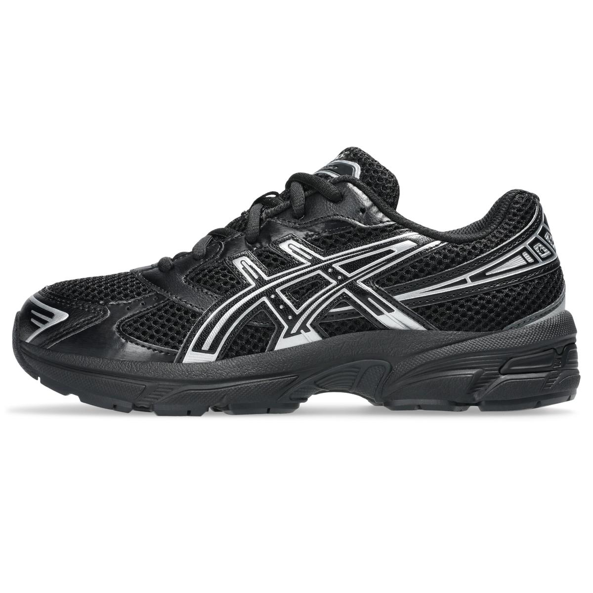 product/a/s/asics_1204a169---001_black-pure-silver_2.jpg