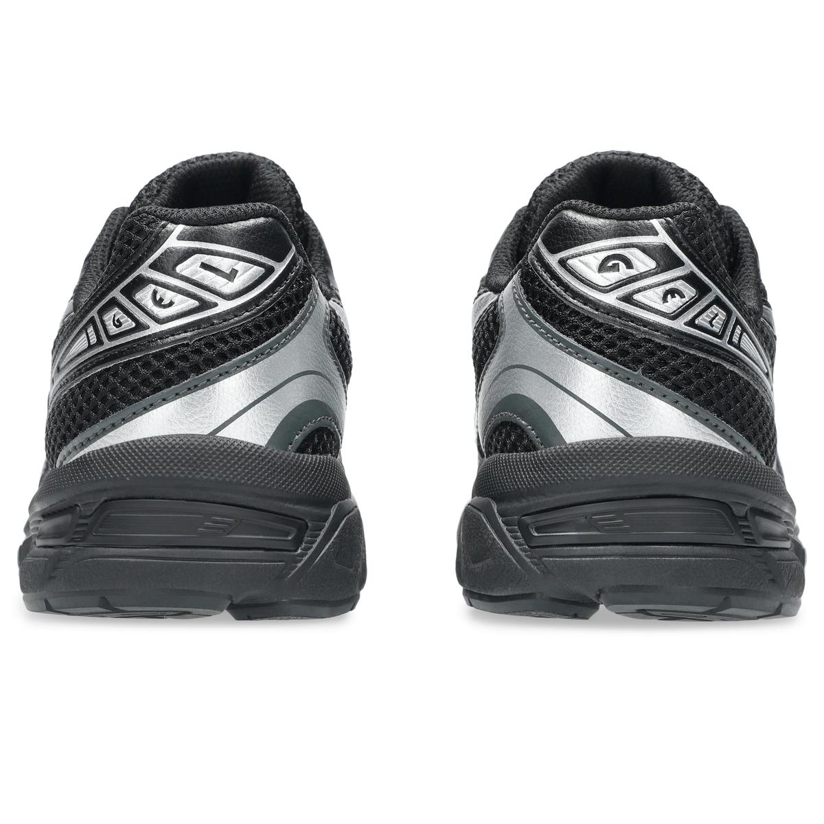 product/a/s/asics_1204a169---001_black-pure-silver_3.jpg