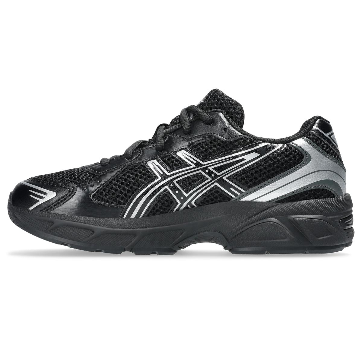 product/a/s/asics_1204a169---001_black-pure-silver_4.jpg