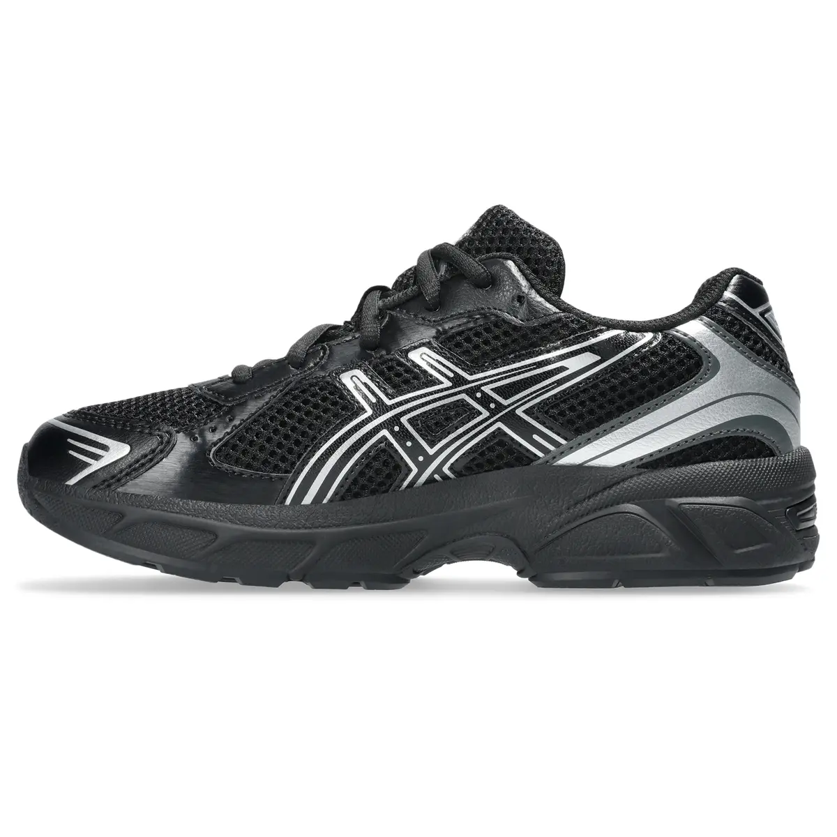 product/a/s/asics_1204a169---001_black-pure-silver_4.jpg