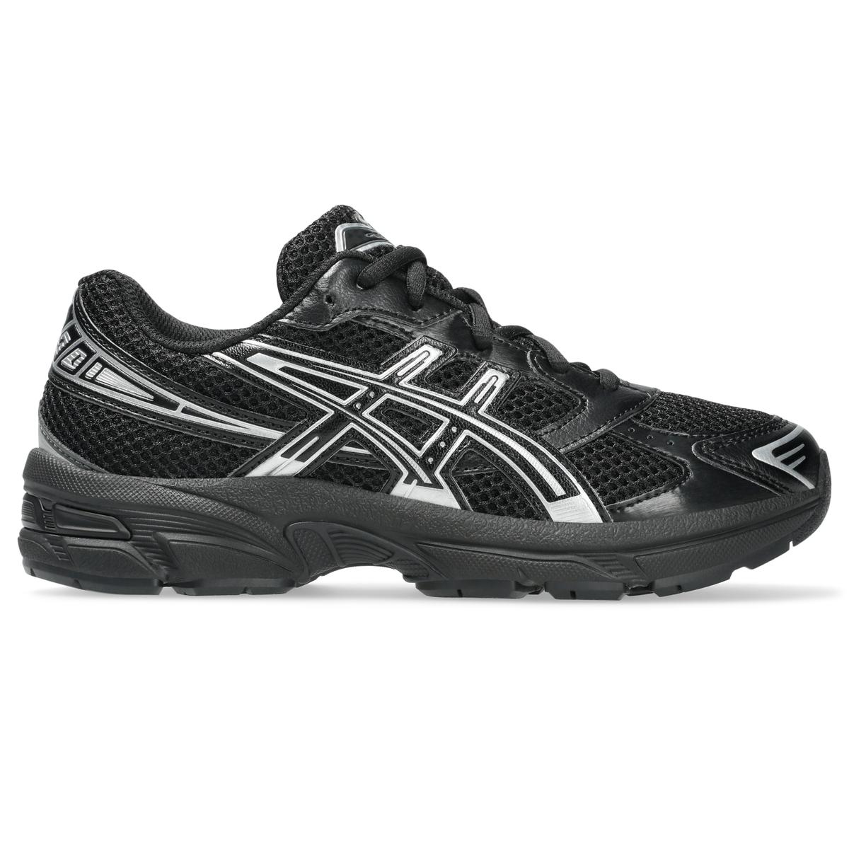 product/a/s/asics_1204a169---001_black-pure-silver_6.jpg