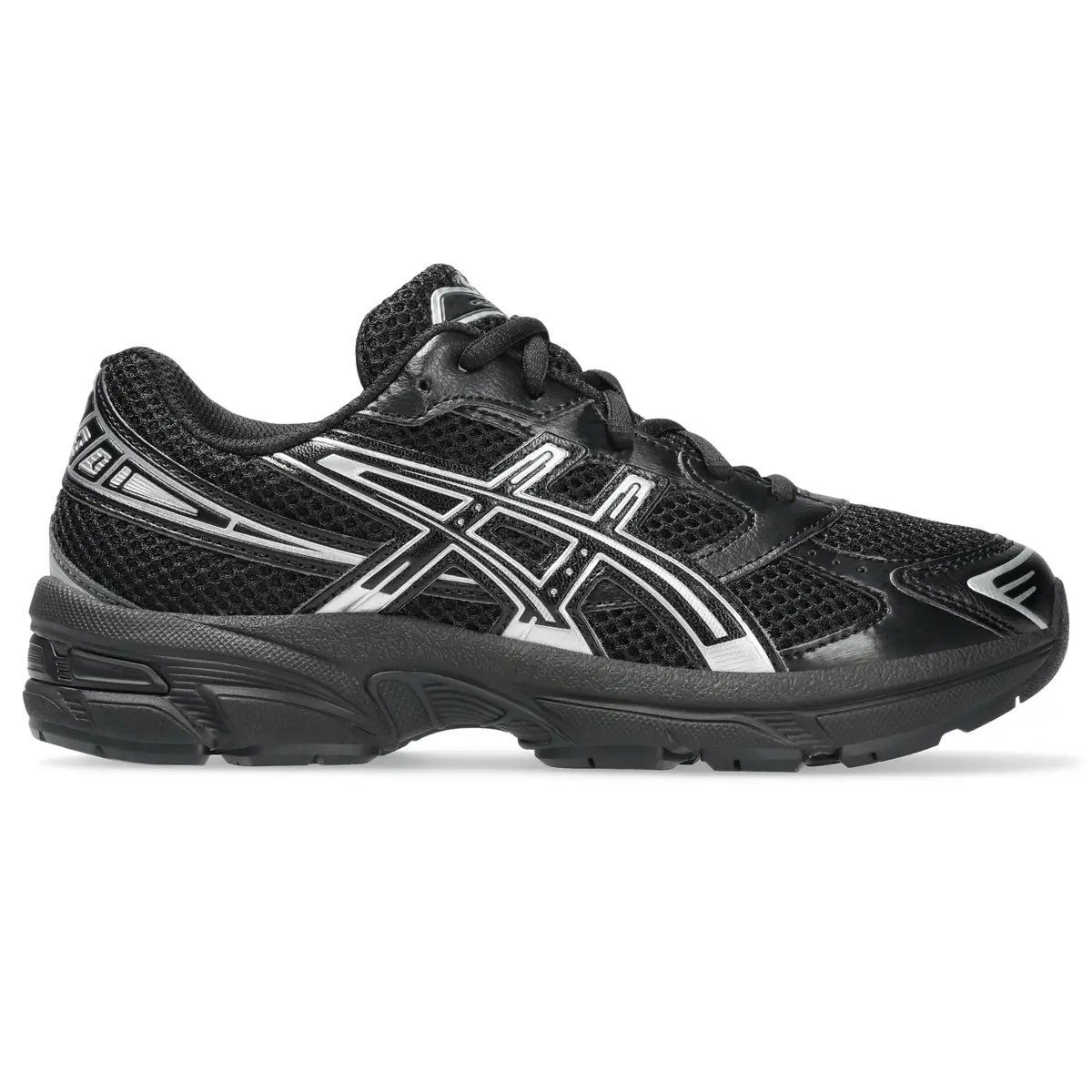 product/a/s/asics_1204a169---001_black-pure-silver_6.jpg