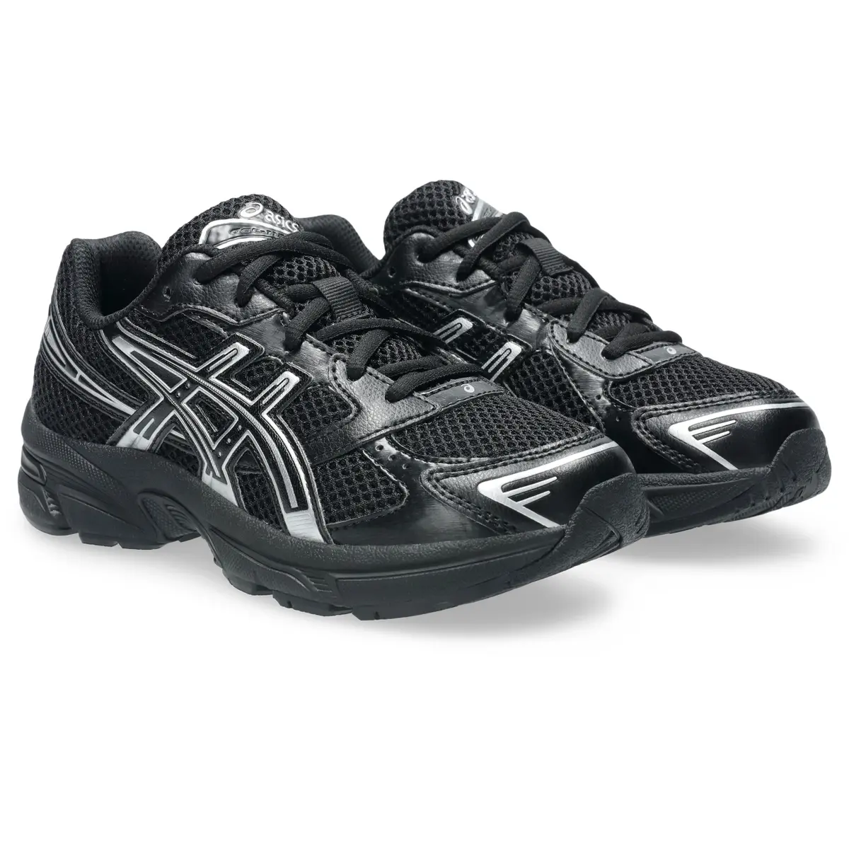 product/a/s/asics_1204a169---001_black-pure-silver_7.jpg