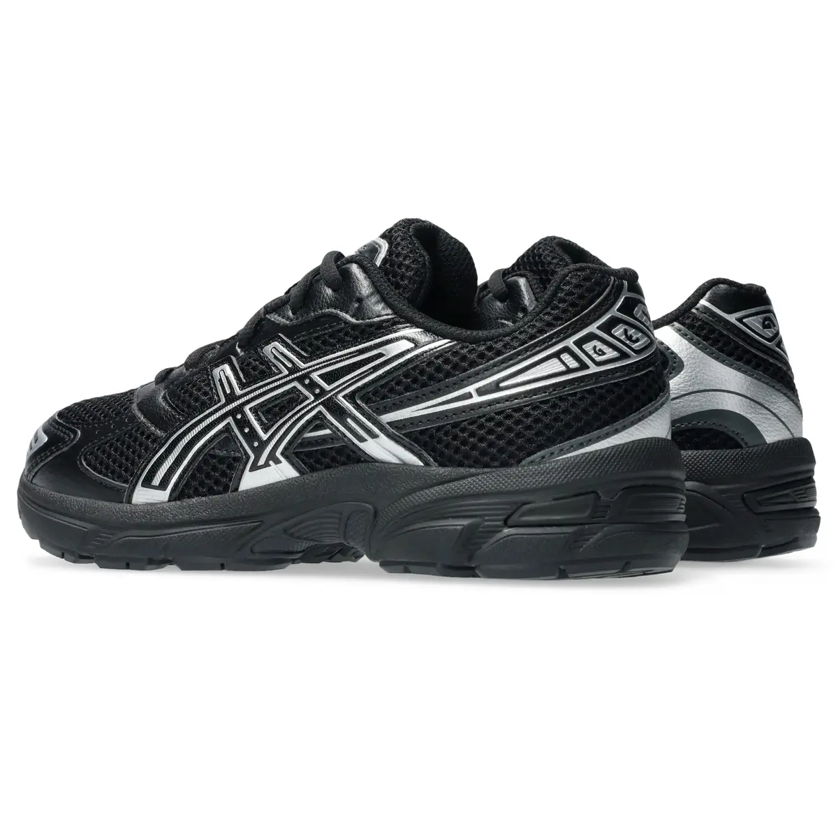 product/a/s/asics_1204a169---001_black-pure-silver_8.jpg