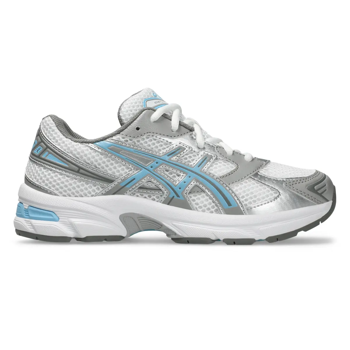 product/a/s/asics_1204a169---100_white-arctic-sky_1.jpg