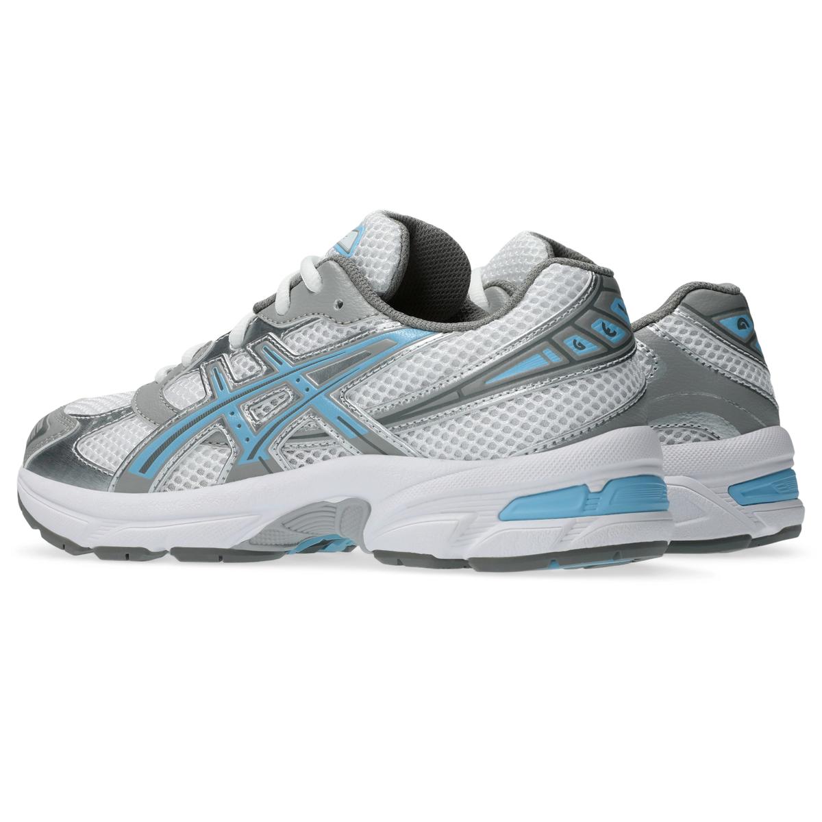 product/a/s/asics_1204a169---100_white-arctic-sky_3.jpg