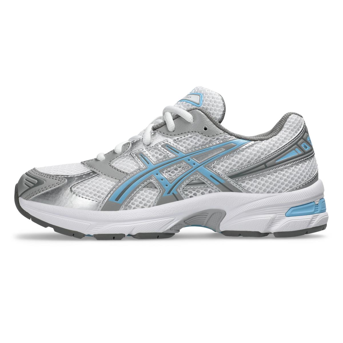 product/a/s/asics_1204a169---100_white-arctic-sky_8.jpg