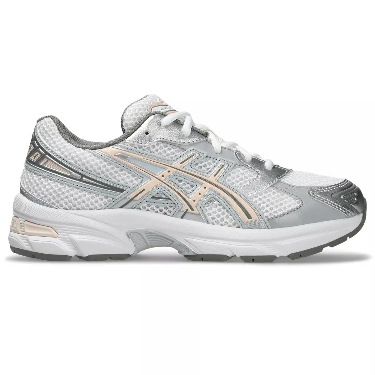 product/a/s/asics_1204a169---101_white-pearl-pink_1.jpg