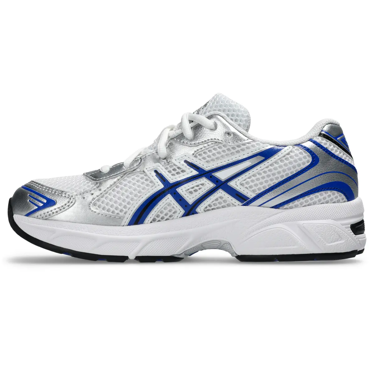 product/a/s/asics_1204a169---102_white-asics-blue_2.jpg