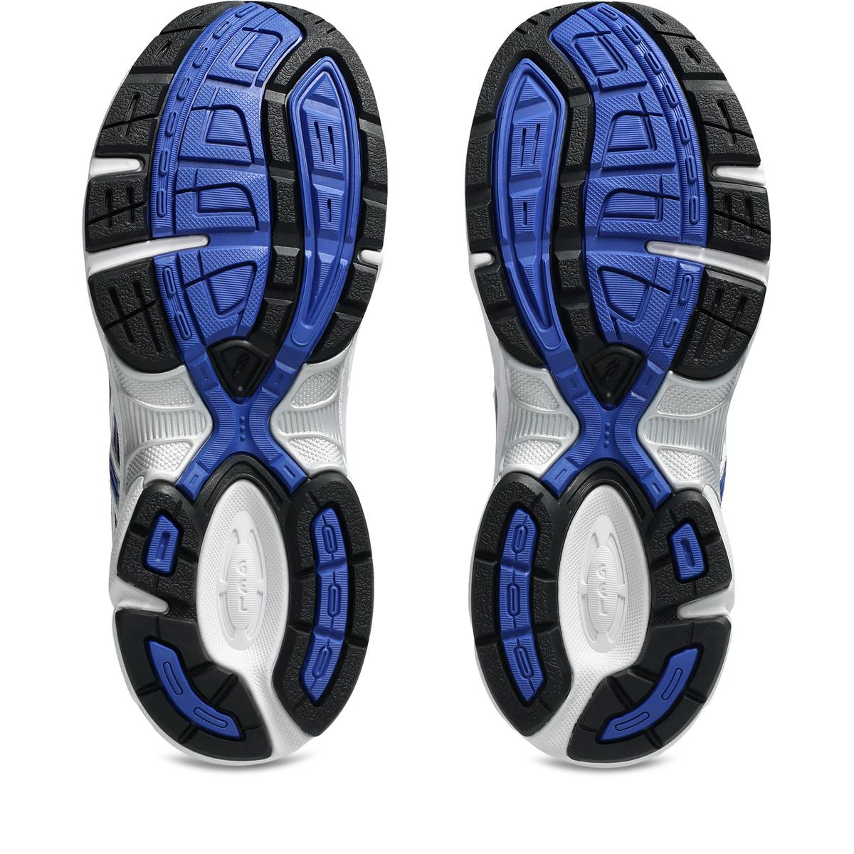 product/a/s/asics_1204a169---102_white-asics-blue_4.jpg