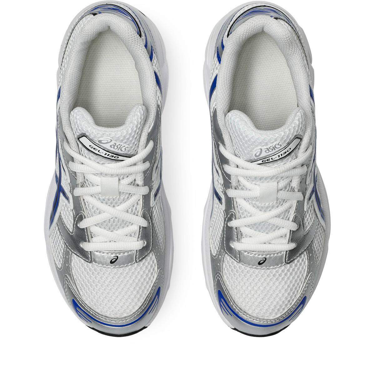product/a/s/asics_1204a169---102_white-asics-blue_8.jpg